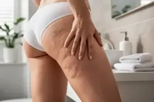 cellulit